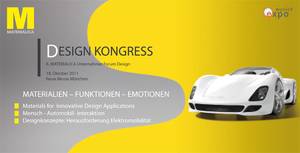 https://detail-cdn.s3.eu-central-1.amazonaws.com/media/catalog/product/R/T/RTEmagicC_Design_Kongress_Programmflyer-1.jpg.jpg?width=437&height=582&store=de_de&image-type=image