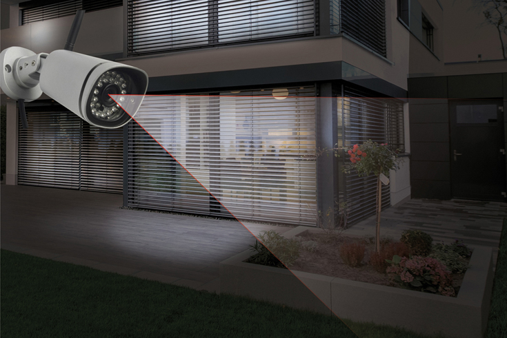 Automatisches Gehör