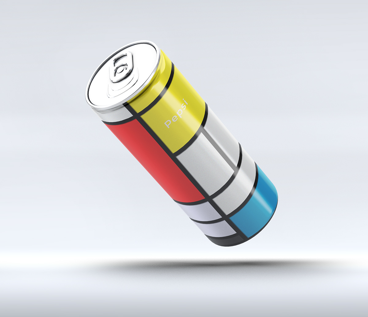 https://detail-cdn.s3.eu-central-1.amazonaws.com/media/catalog/product/R/e/Redesign_-_Mondrian_inspiriert_zu_neuem_Pepsi-Dosen-Outfit2.jpg?width=437&height=582&store=de_de&image-type=image