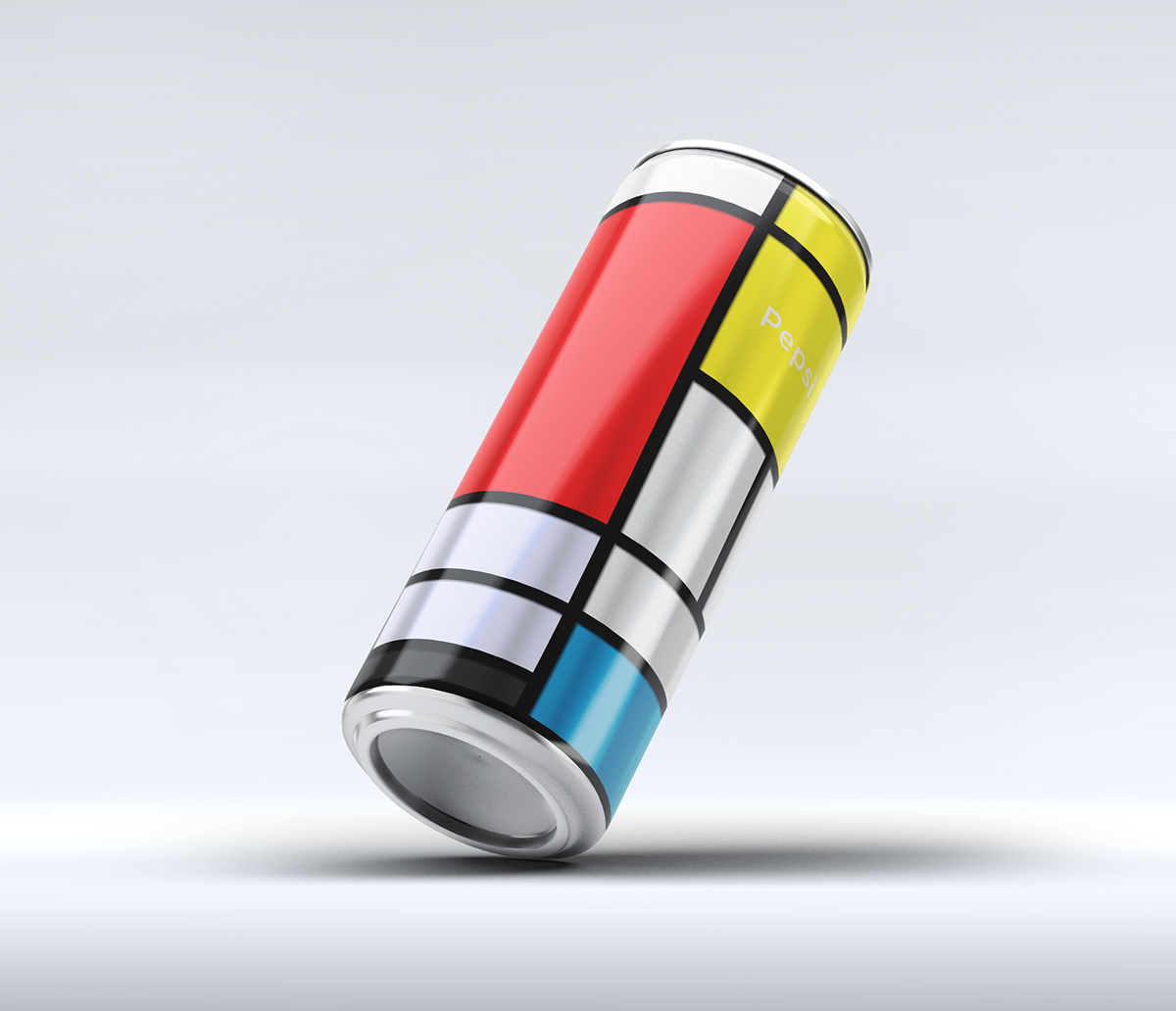 https://detail-cdn.s3.eu-central-1.amazonaws.com/media/catalog/product/R/e/Redesign_-_Mondrian_inspiriert_zu_neuem_Pepsi-Dosen-Outfit3.jpg?width=437&height=582&store=de_de&image-type=image