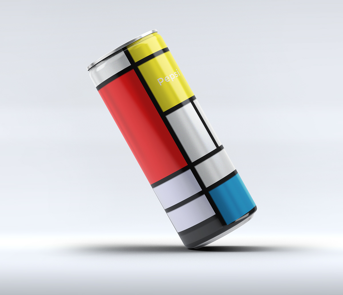 https://detail-cdn.s3.eu-central-1.amazonaws.com/media/catalog/product/R/e/Redesign_-_Mondrian_inspiriert_zu_neuem_Pepsi-Dosen-Outfit4.jpg?width=437&height=582&store=de_de&image-type=image