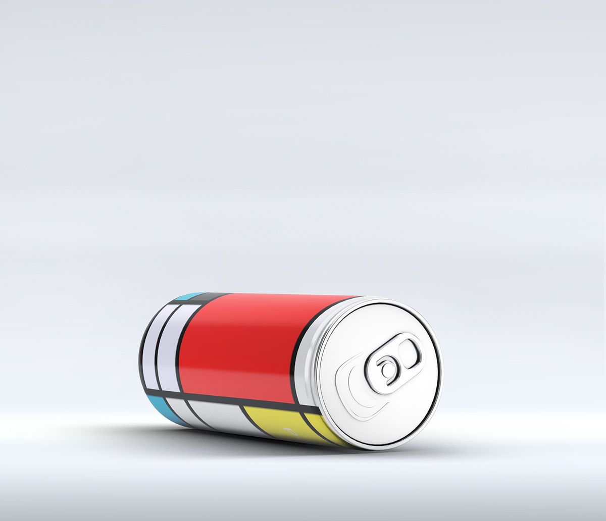 https://detail-cdn.s3.eu-central-1.amazonaws.com/media/catalog/product/R/e/Redesign_-_Mondrian_inspiriert_zu_neuem_Pepsi-Dosen-Outfit6.jpg?width=437&height=582&store=de_de&image-type=image