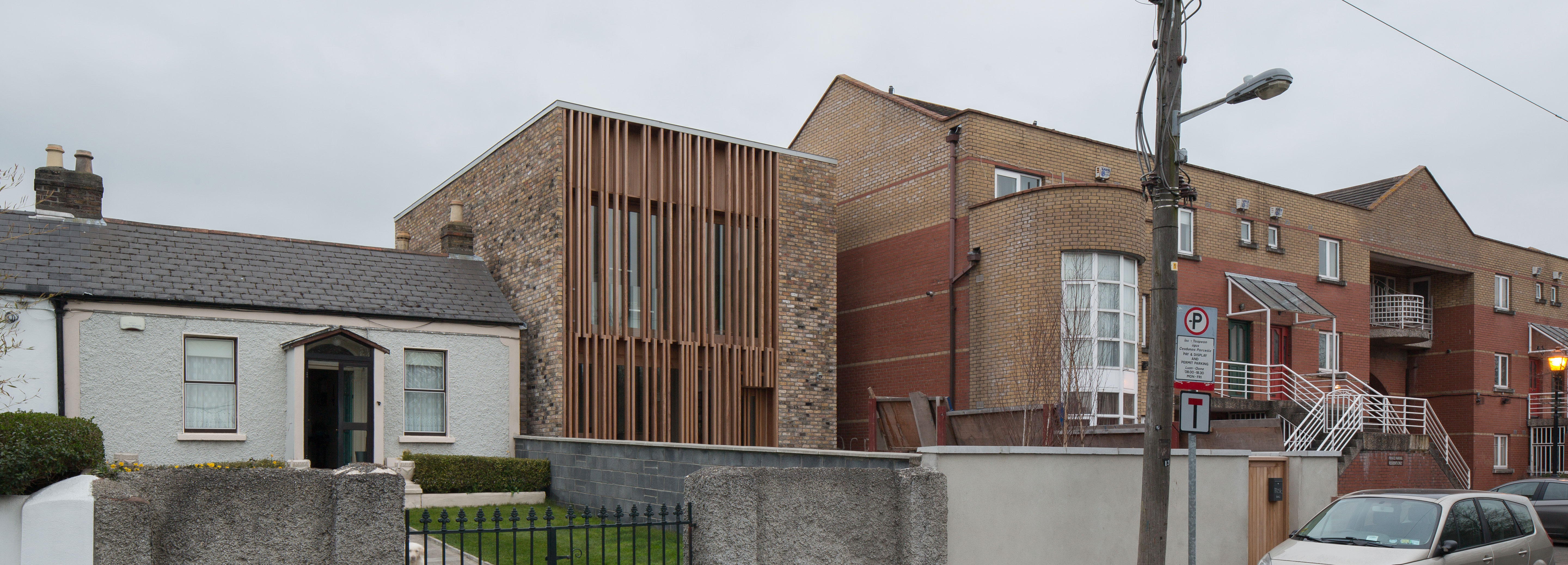 Photo: Christian Richters