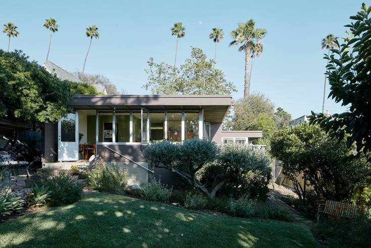 Foto: David Schreyer