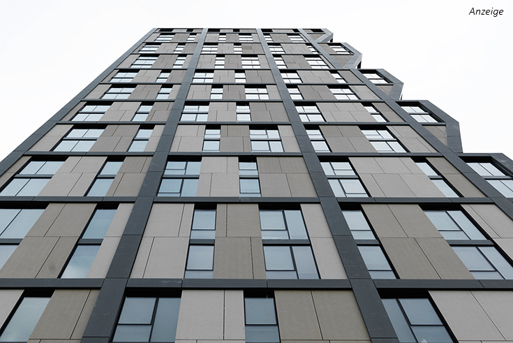 Foto: Rieder Group / Ditz Fejer