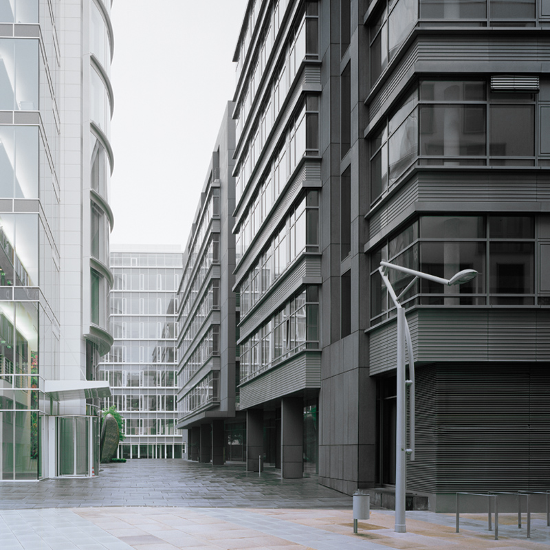 Foto: Rasmus Norlander