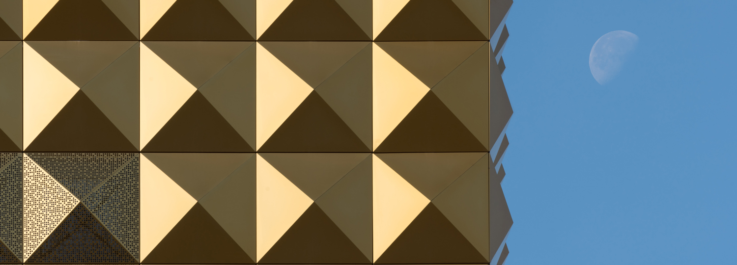 Photo: Ossip van Duivenbode