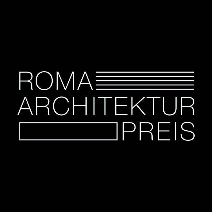 https://detail-cdn.s3.eu-central-1.amazonaws.com/media/catalog/product/R/o/Roma-Architekturpreis_Logo_schwarz.jpg?width=437&height=582&store=de_de&image-type=image