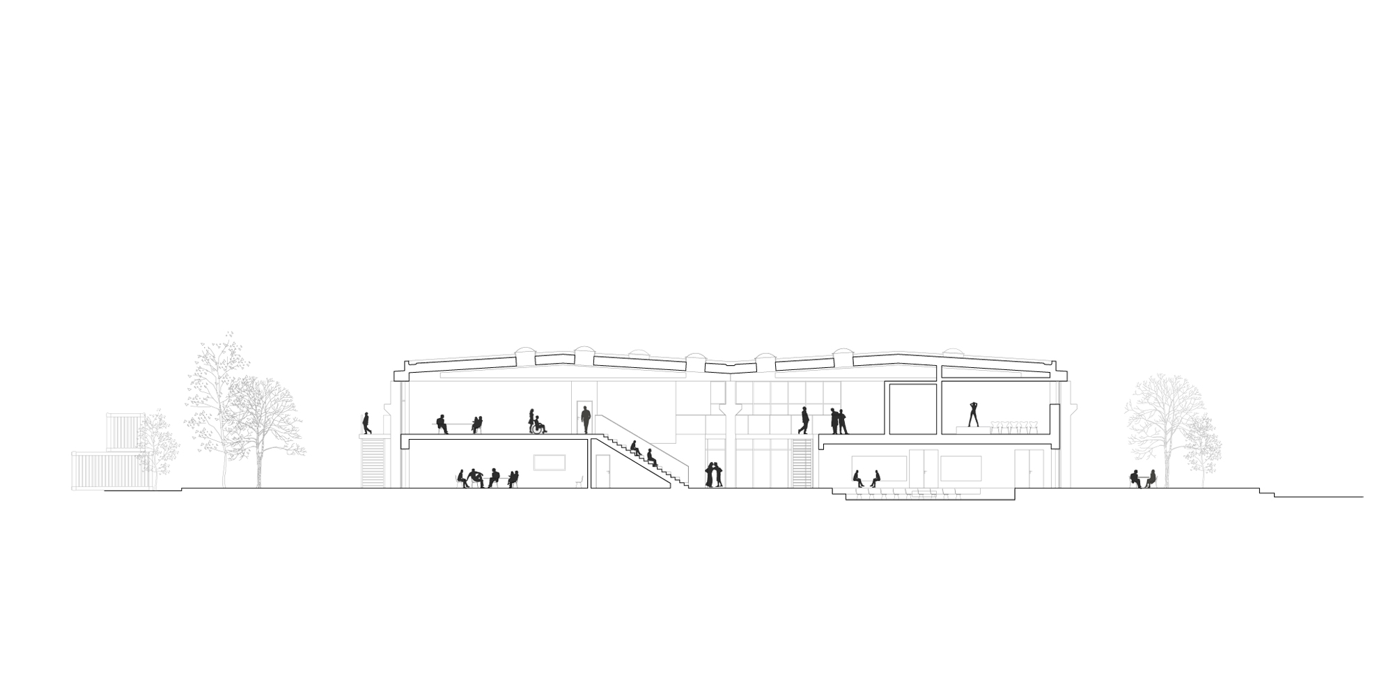 https://detail-cdn.s3.eu-central-1.amazonaws.com/media/catalog/product/R/o/Roskilde-Festival-Folk-High-School-plans-1-500-credit-COBE-and-MVRDV-3.jpg?width=437&height=582&store=de_de&image-type=image