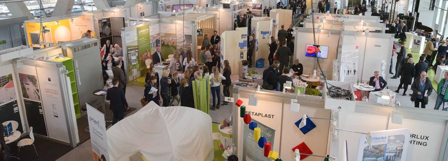 Foto: Cubus Medien Verlag / Dirk Ewald