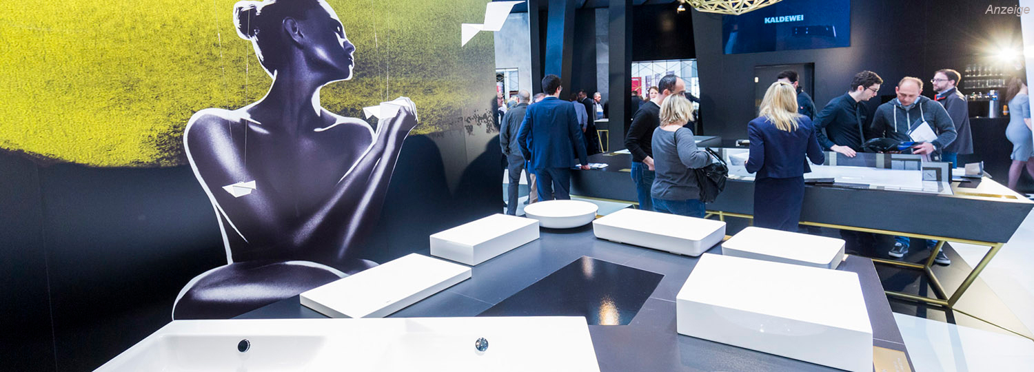 © MESSE ESSEN GmbH, 45001 Essen, Germany