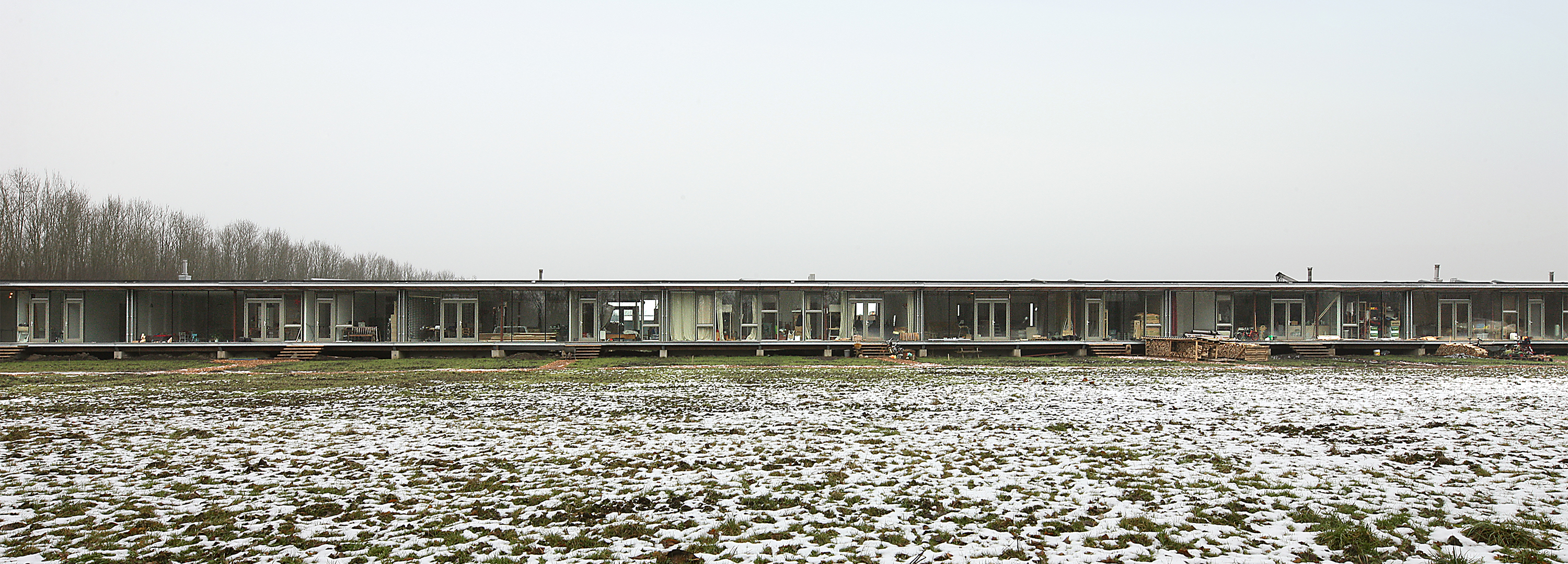 Foto: Filip Dujardin