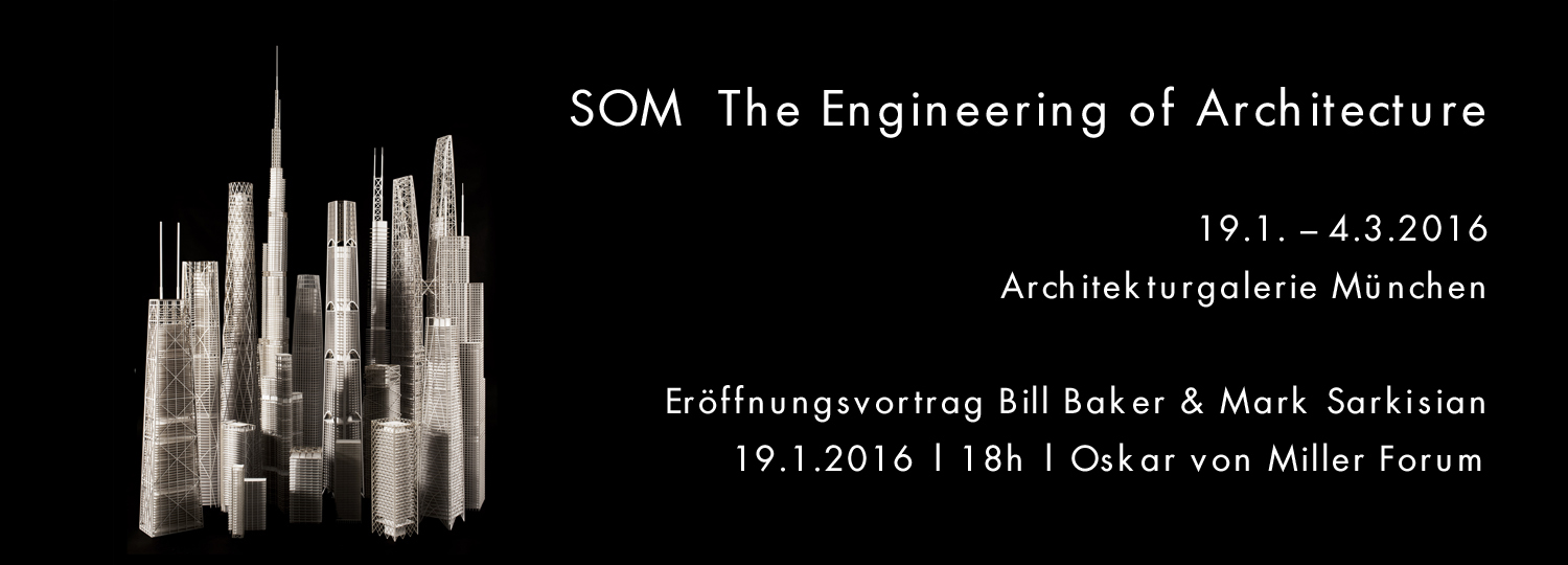 SOM Structural Engineering Group