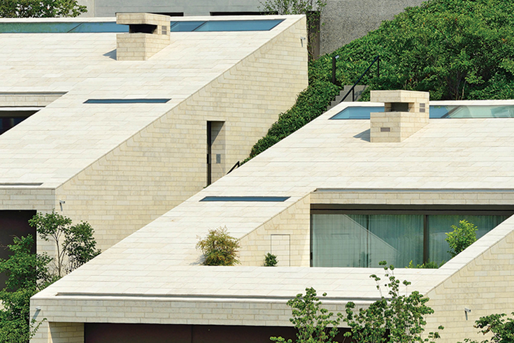 Harmonische Ergänzung