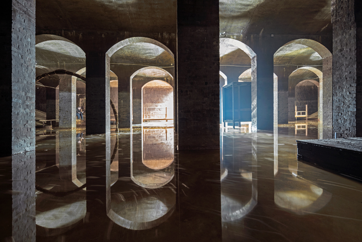 Foto: Jens Markus Lindhe