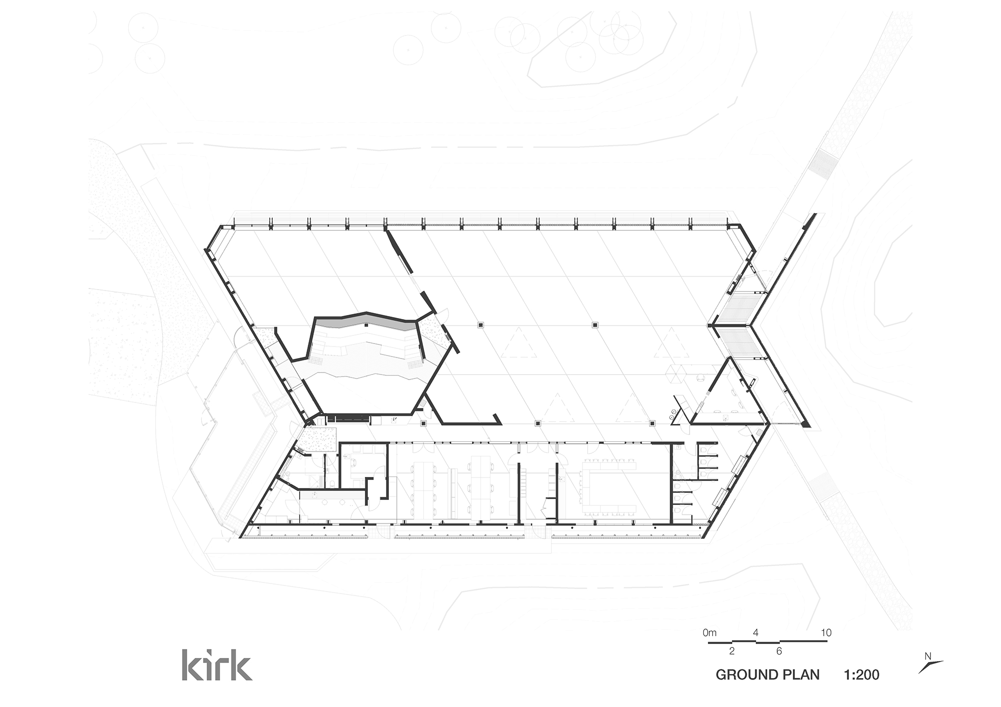 https://detail-cdn.s3.eu-central-1.amazonaws.com/media/catalog/product/S/c/Schildkro__tenzentrum-KIRK-15_02_Ground_Plan_Kopie.jpg?width=437&height=582&store=de_de&image-type=image