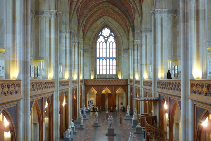https://detail-cdn.s3.eu-central-1.amazonaws.com/media/catalog/product/S/c/Schinkel-Friedrichswerderschen-Kirche_Teaser_klein.jpg?width=437&height=582&store=de_de&image-type=image