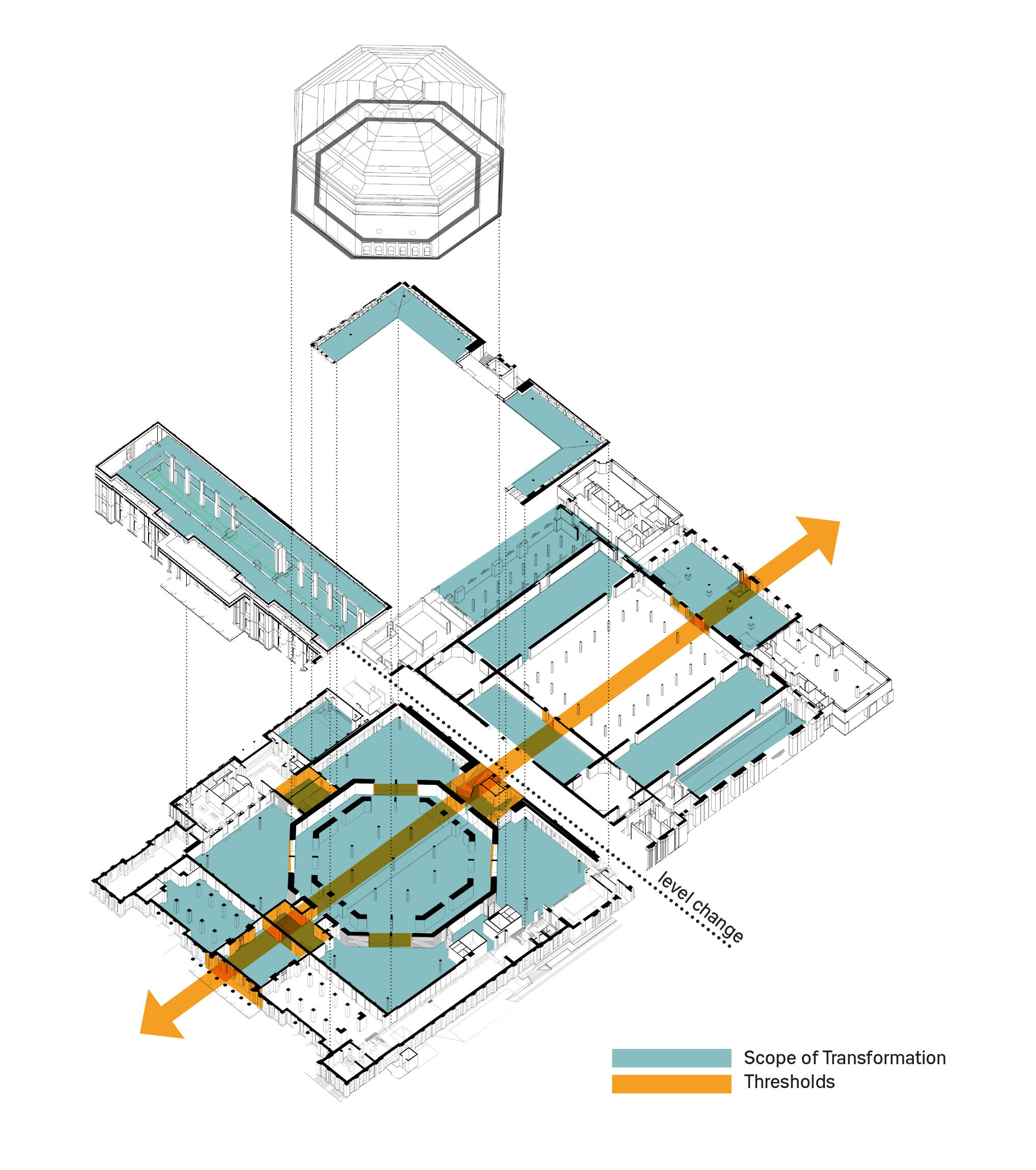 https://detail-cdn.s3.eu-central-1.amazonaws.com/media/catalog/product/S/c/Schmidt_Hammer_Lassen_Architects_State_Library_Victoria_Diagram.jpg?width=437&height=582&store=de_en&image-type=image