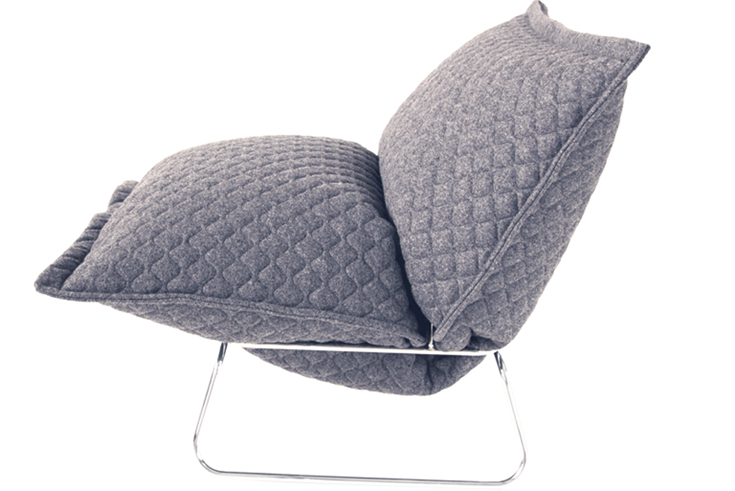 Alle Fotos: Hersteller