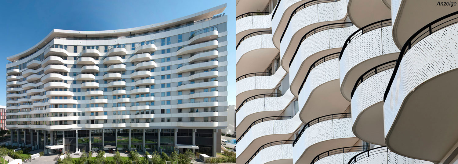 Foto: Schöck Bauteile GmbH 