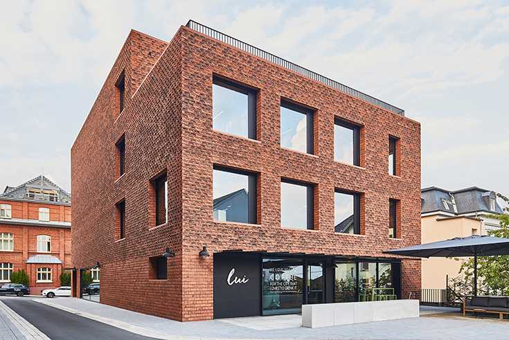 Foto: Laura Thiesbrummel