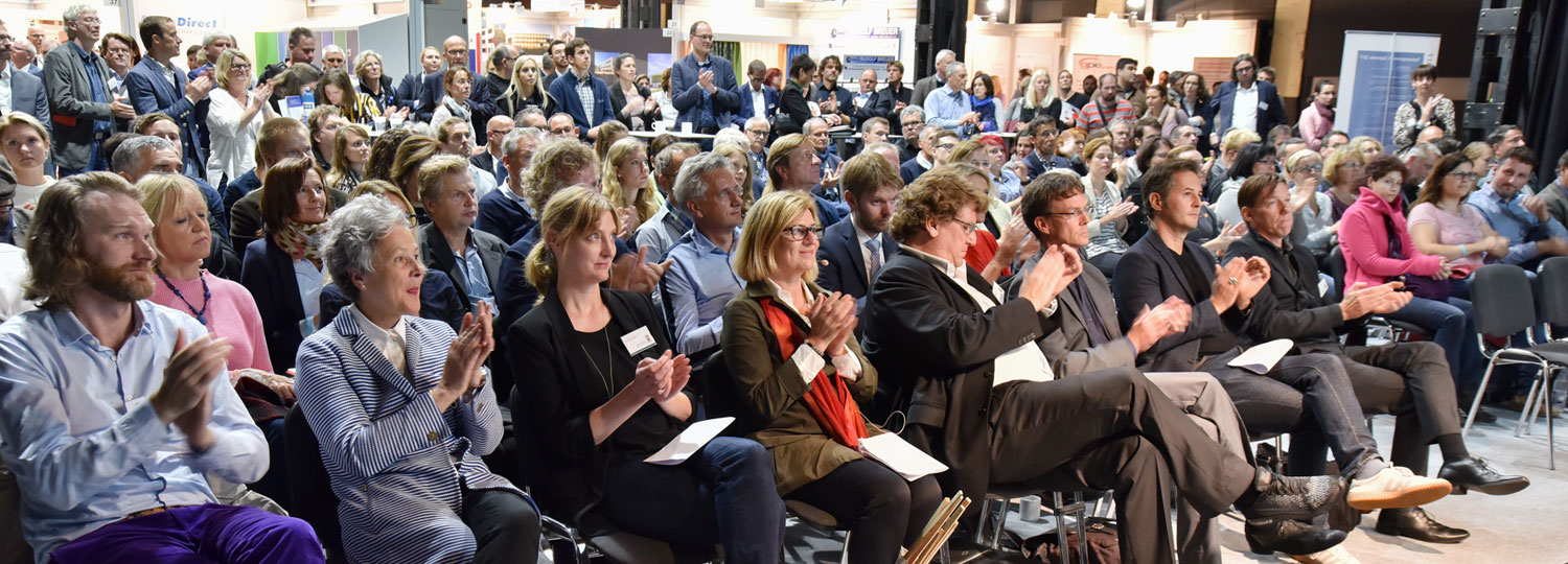 Foto: Cubus Medien Verlag/Dirk Ewald pro pictures hamburg