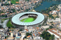 BuzziSpace Switch: Multifunktionalität in Reinkultur