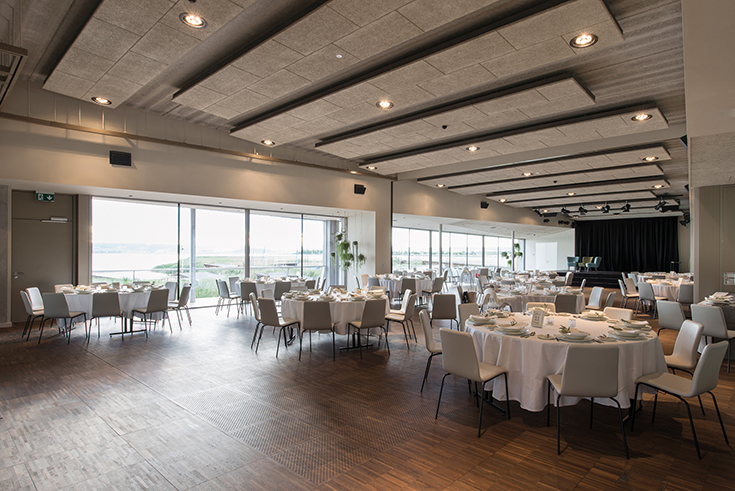 Foto: Rainer Schoditsch