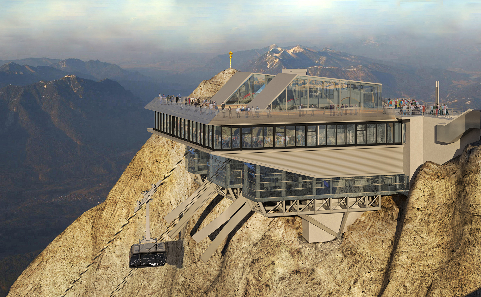 https://detail-cdn.s3.eu-central-1.amazonaws.com/media/catalog/product/S/e/Seilbahn-Zugspitze-Gipfelrestaurant-1.jpg?width=437&height=582&store=de_de&image-type=image