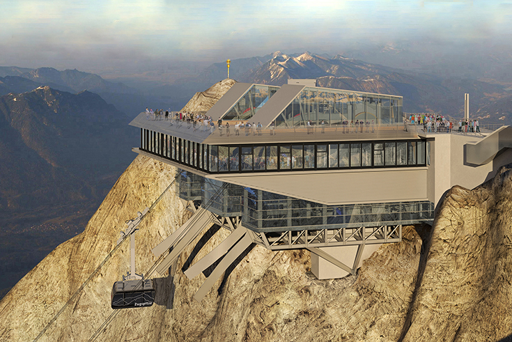 https://detail-cdn.s3.eu-central-1.amazonaws.com/media/catalog/product/S/e/Seilbahn-Zugspitze-Gipfelrestaurant-teaser735.jpg?width=437&height=582&store=de_de&image-type=image