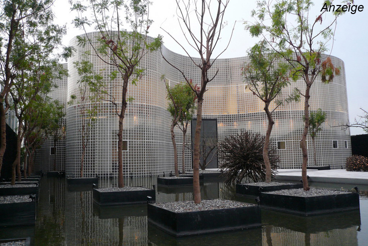 Smart Solutions für Energieeinsparung