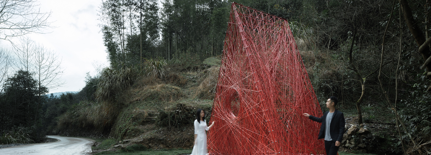 Foto: CreatAR Images