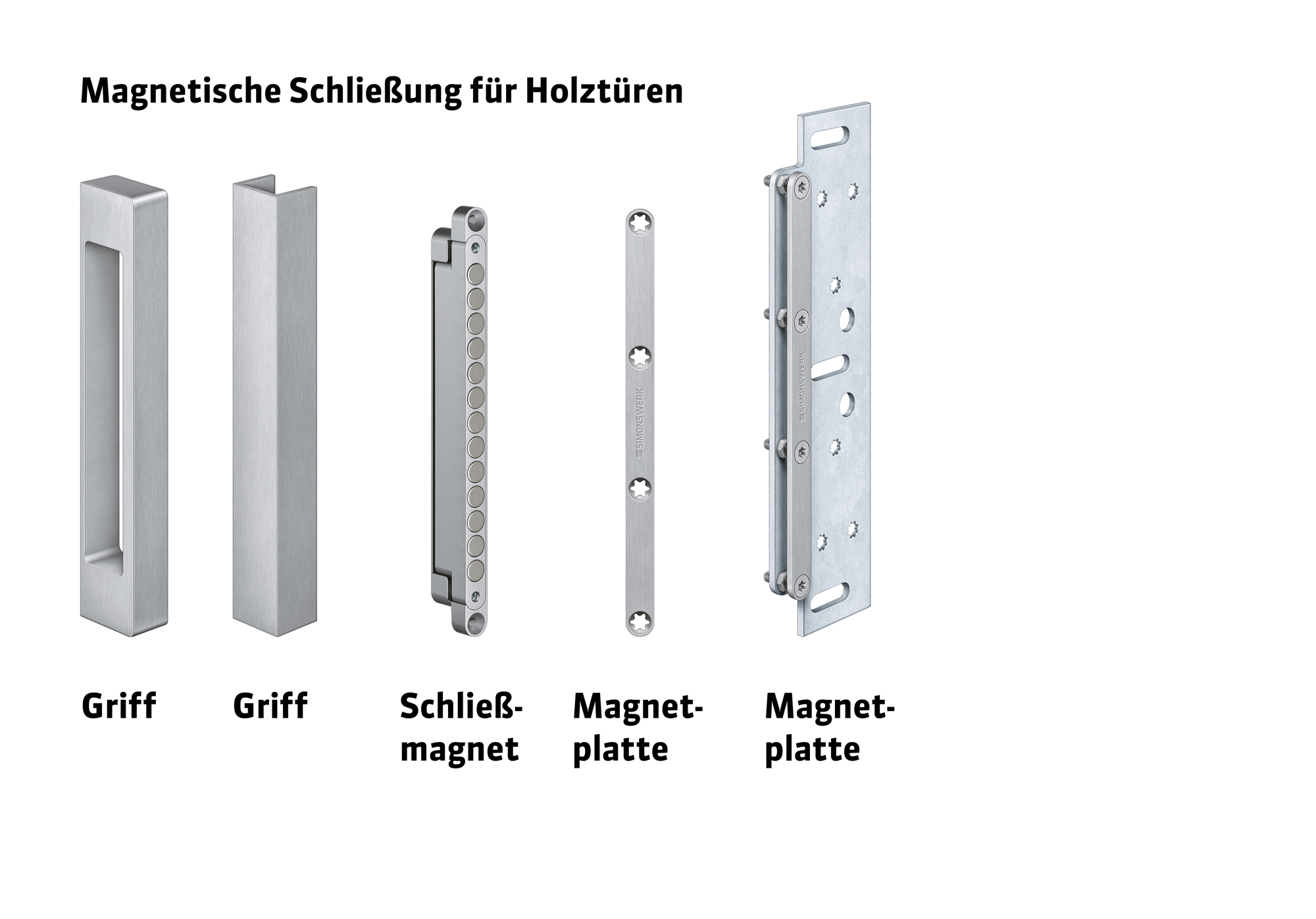 https://detail-cdn.s3.eu-central-1.amazonaws.com/media/catalog/product/S/i/Simonswerk-KEEP-CLOSED-Holztuer-Magnet-Schliessung-Uebersicht.jpg?width=437&height=582&store=de_de&image-type=image