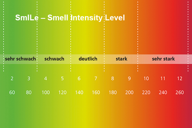 https://detail-cdn.s3.eu-central-1.amazonaws.com/media/catalog/product/S/m/SmILe_Geruchsskala_teaser735.jpg?width=437&height=582&store=de_de&image-type=image