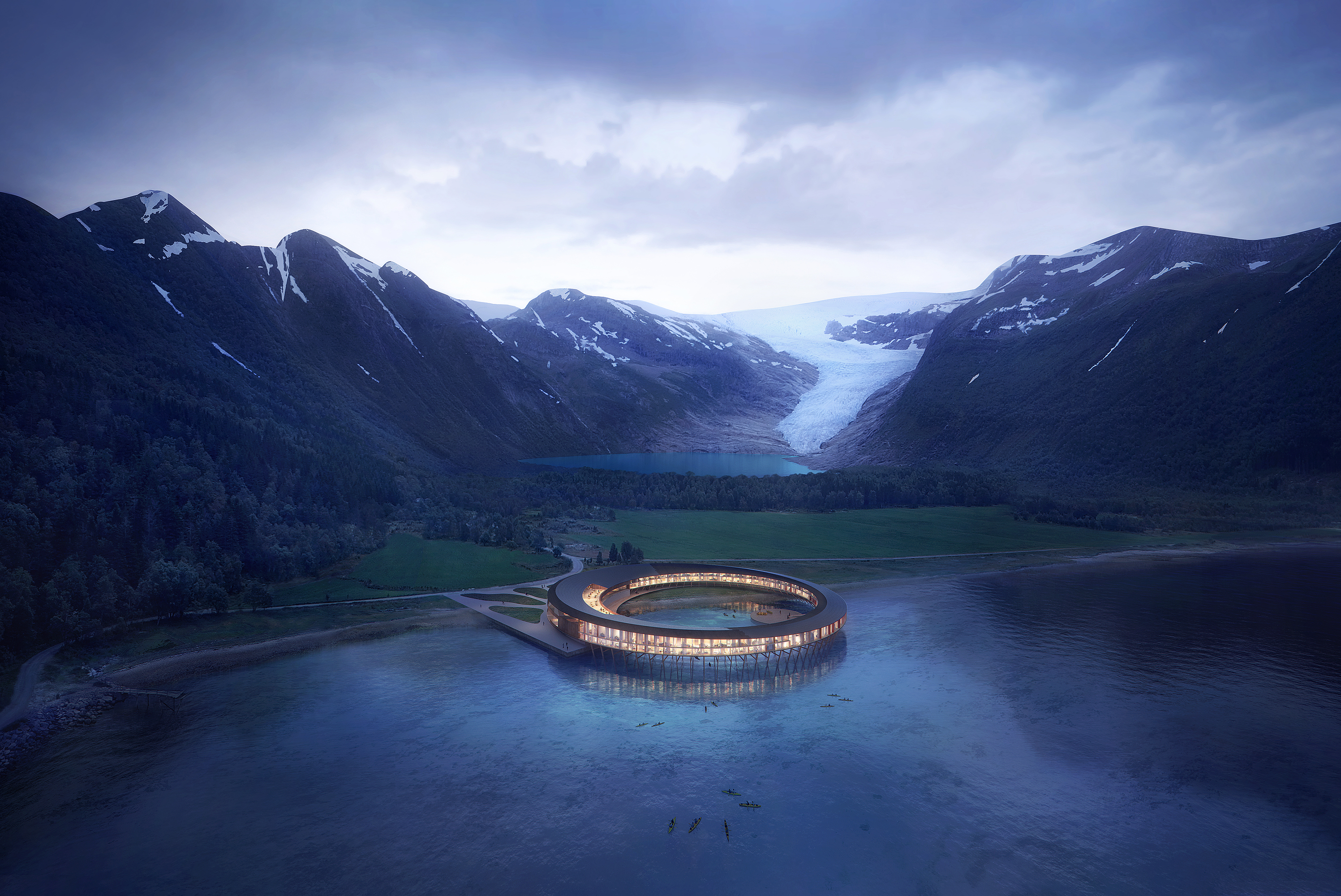 https://detail-cdn.s3.eu-central-1.amazonaws.com/media/catalog/product/S/n/Snohetta-Svart-Arctic-Adventure-Norway-teaser-klein.jpg?width=437&height=582&store=de_de&image-type=image
