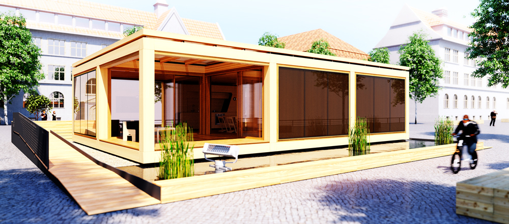 https://detail-cdn.s3.eu-central-1.amazonaws.com/media/catalog/product/S/o/Solar_Decathlon_Europe_2012_Konstanz_00_TEASER.jpg?width=437&height=582&store=de_de&image-type=image