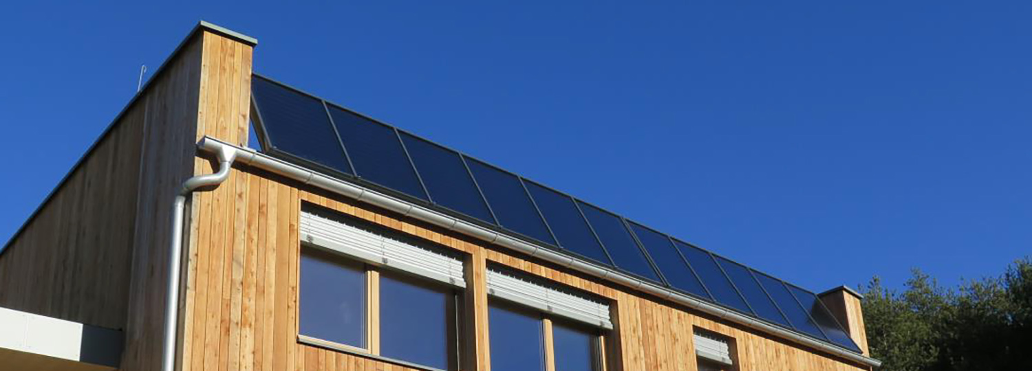 Foto: Florian Westreicher