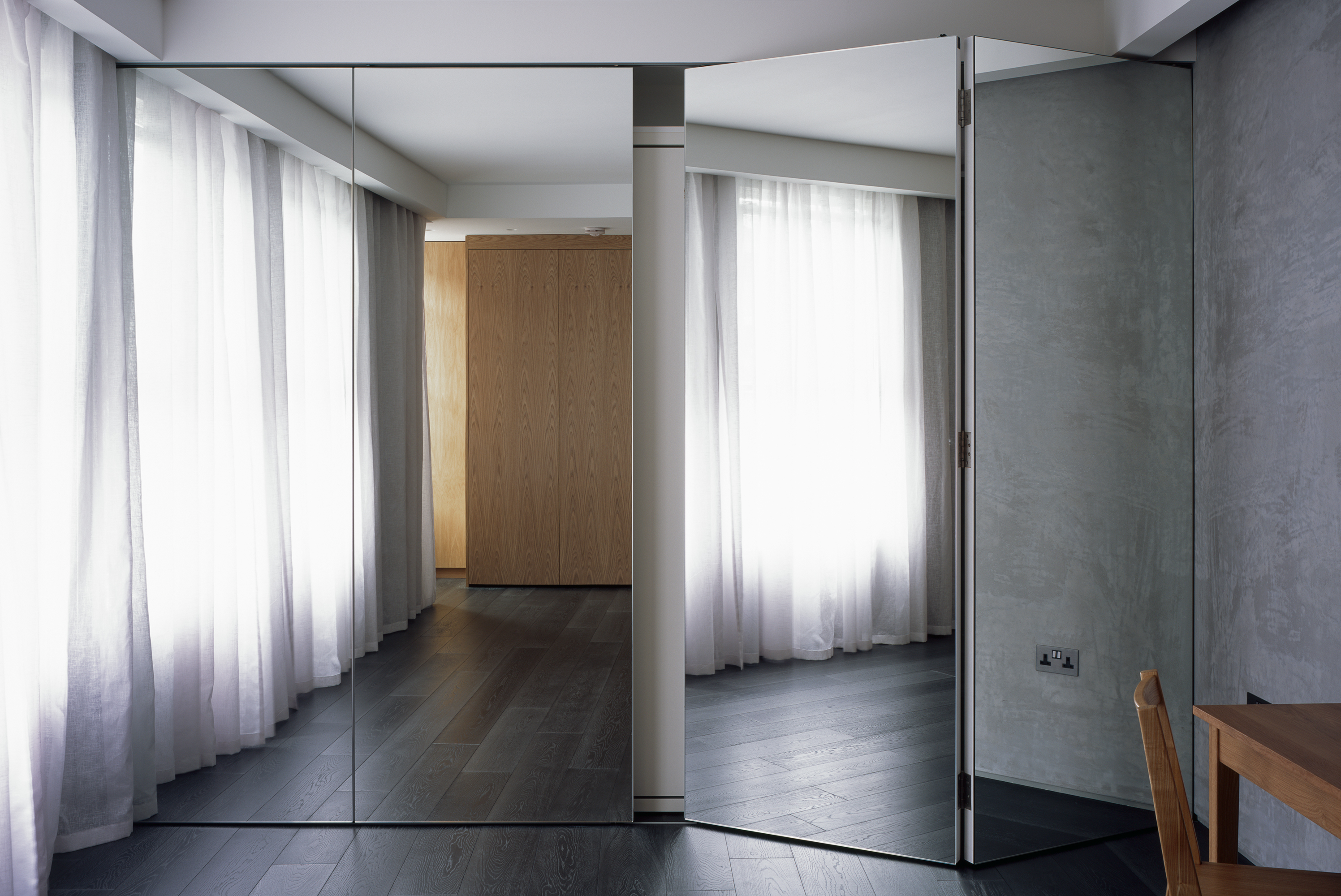 Foto: Hélène Binet