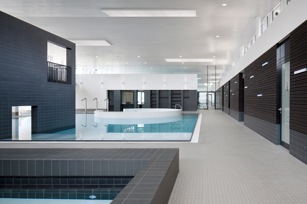 BDAschaufenster - Jahresrückblick 11/12