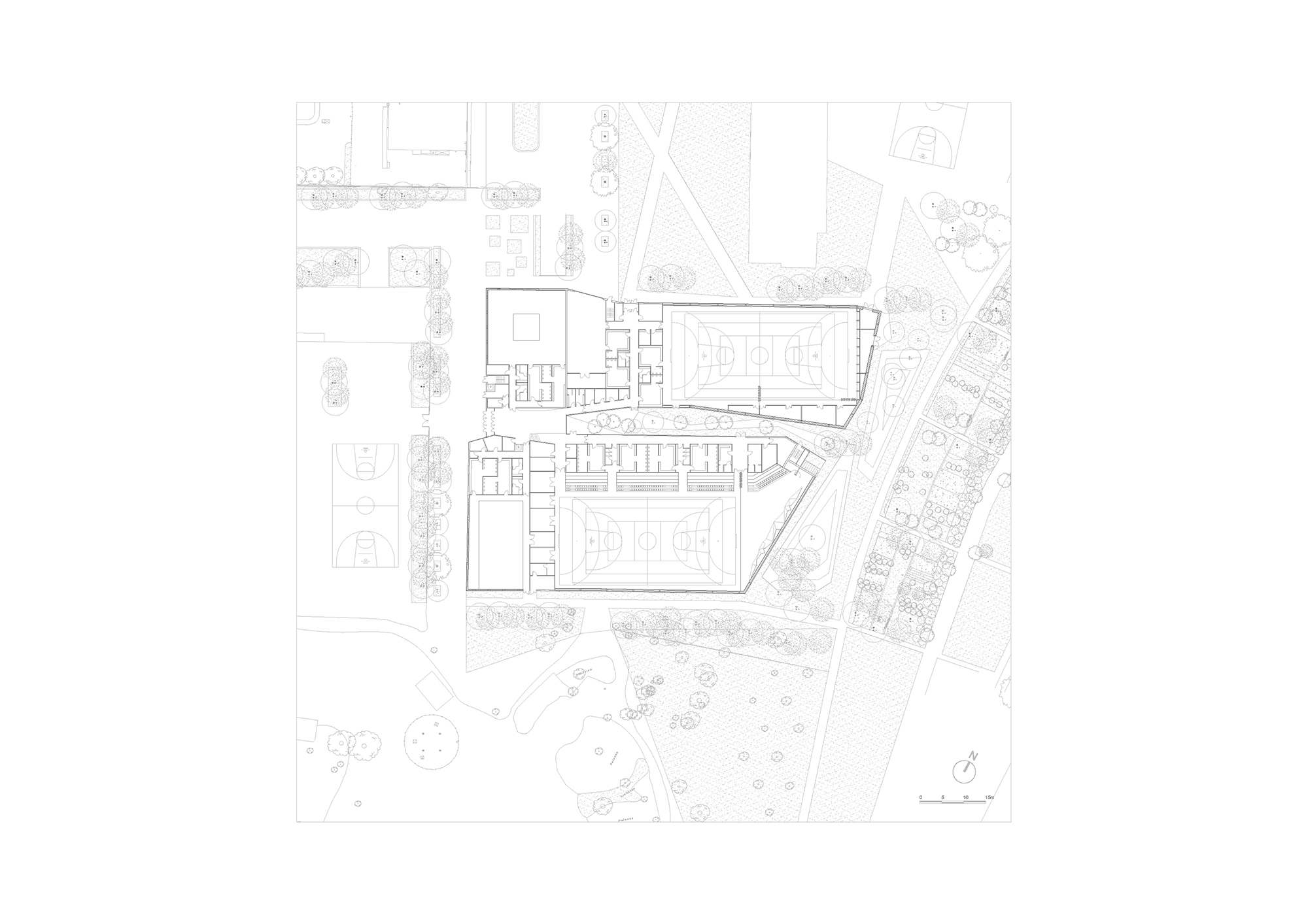 https://detail-cdn.s3.eu-central-1.amazonaws.com/media/catalog/product/S/p/Sportzentrum_La_Fontaine_32_archi5-Antony-LafontaineMultisportsComplex-GroundFloorPlan.jpg?width=437&height=582&store=de_de&image-type=image