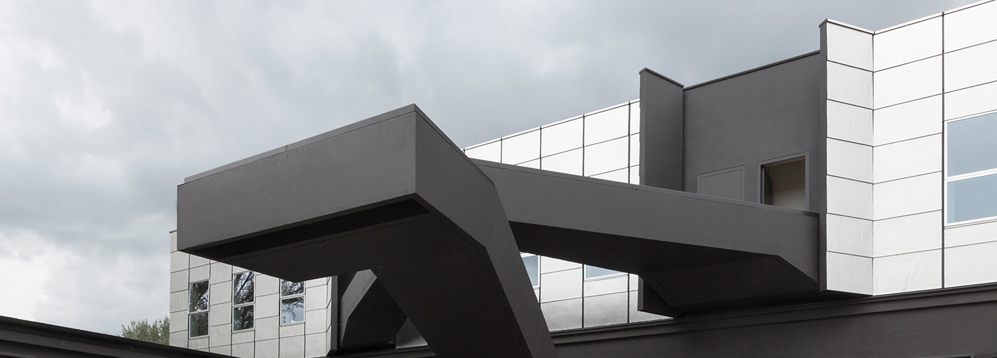 Guaranteed duty-free: Spreestudios in Berlin