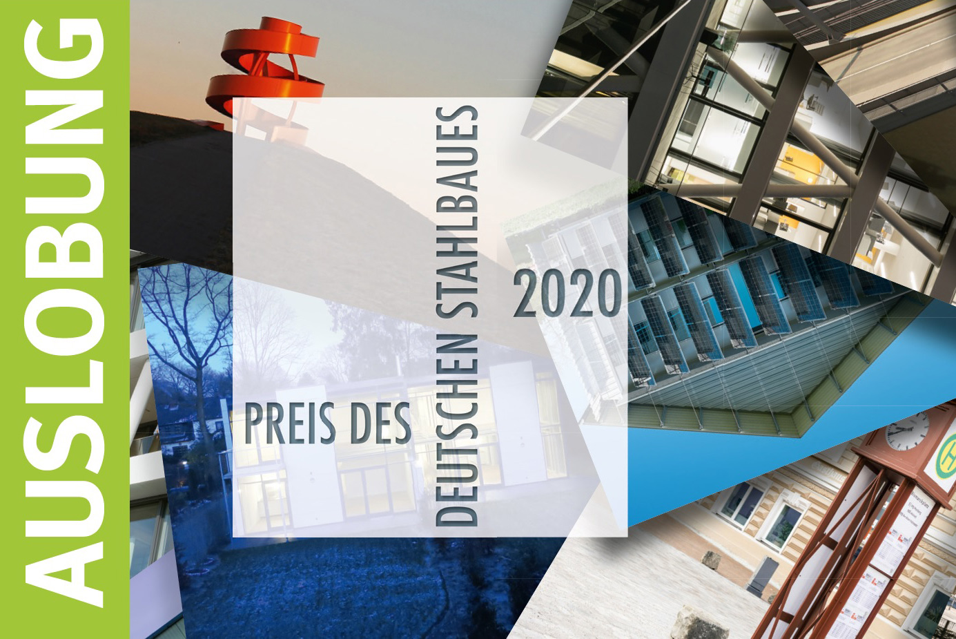 Quelle: bauformstahl