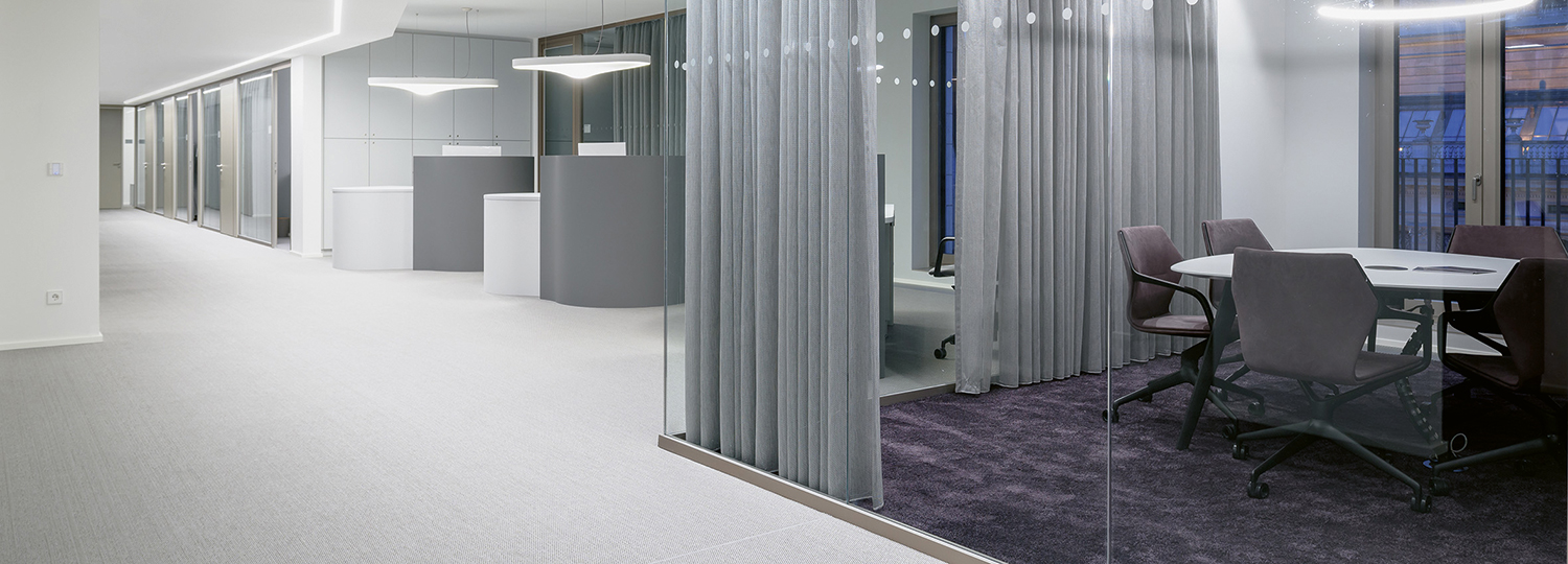 Foto: Moritz Bernoully