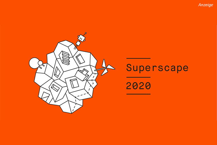 https://detail-cdn.s3.eu-central-1.amazonaws.com/media/catalog/product/S/u/Superscape-2020-TeaserKL-a.jpg?width=437&height=582&store=de_de&image-type=image