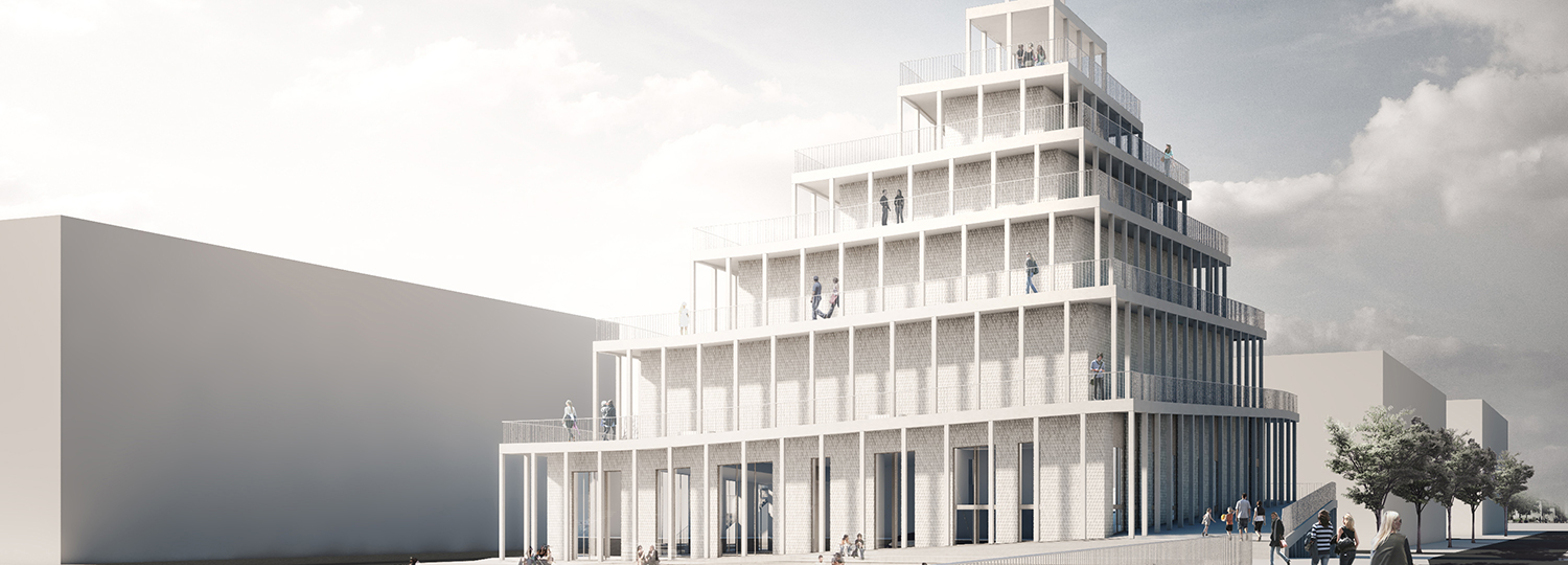 Foto: JAJA Architects