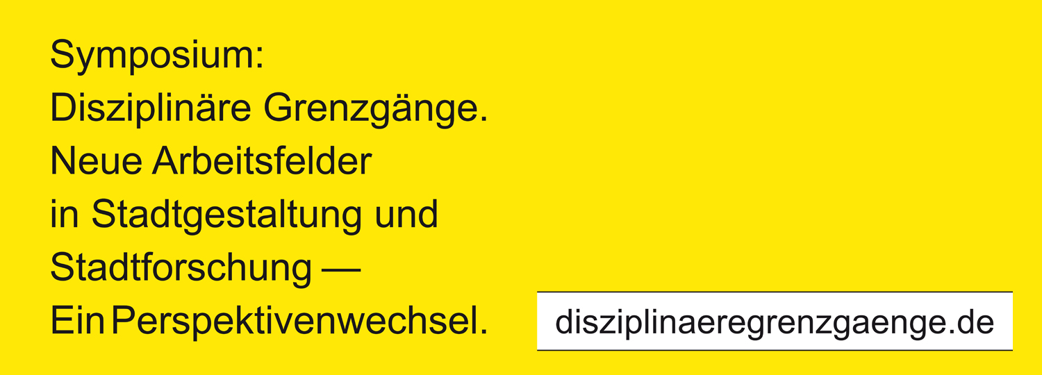 https://detail-cdn.s3.eu-central-1.amazonaws.com/media/catalog/product/S/y/Symposium-Disziplinaere-Grenzgaenge-Teaser-gross.jpg?width=437&height=582&store=de_de&image-type=image