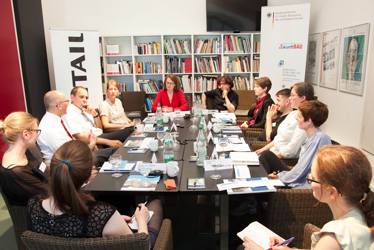 Foto: Camila Bernal Samper