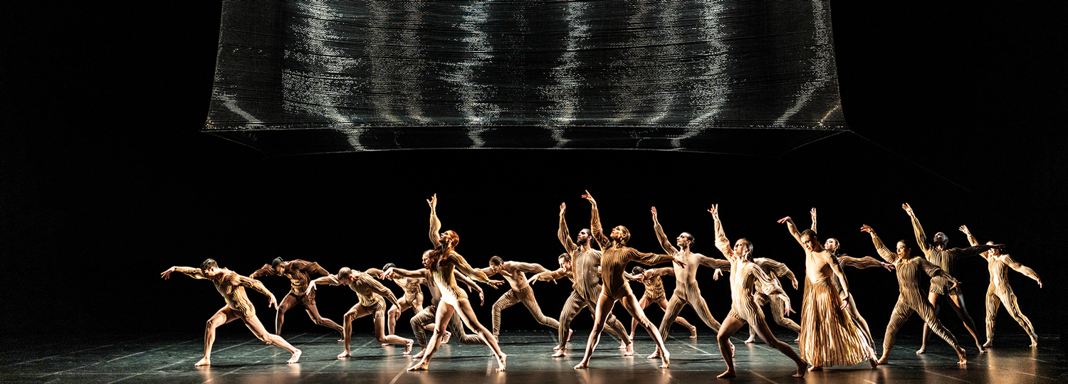 Foto: Marco Borggreve