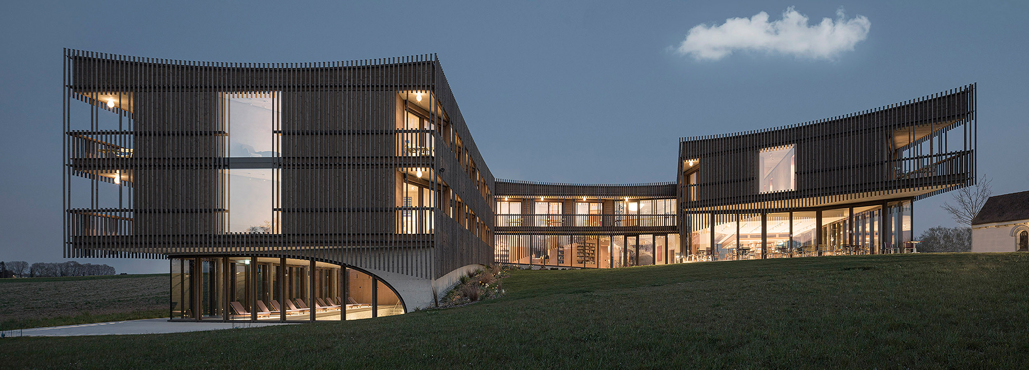 Foto: Matthieu Gafsou