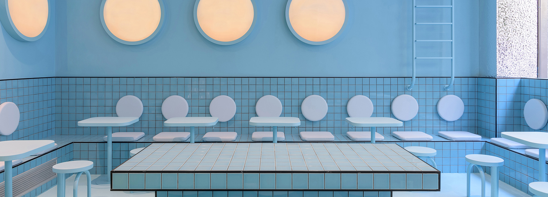 Foto: Gregory Abbate